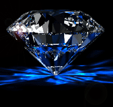 Diamante