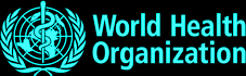 WORLD  HEALTH  ORGANIZATION
