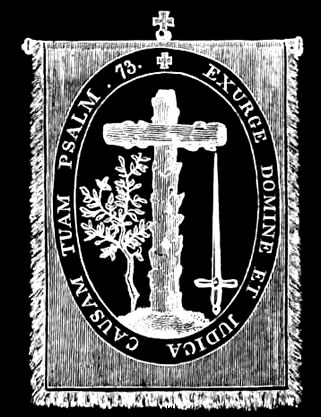Inquisição