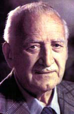 RALPH MAXWELL LEWIS