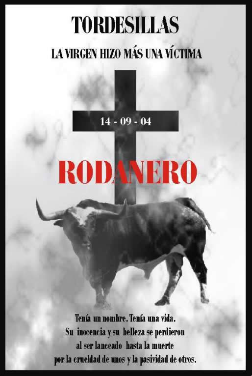 Rodanero