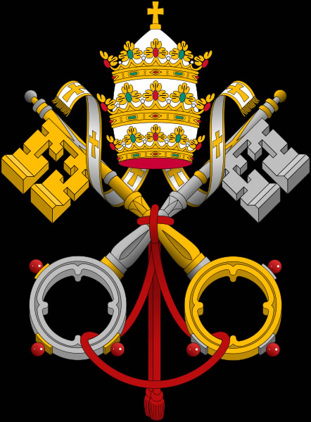 Istituto per le Opere di Religione