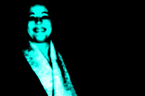 Rose Nânie Heringer da Silva
