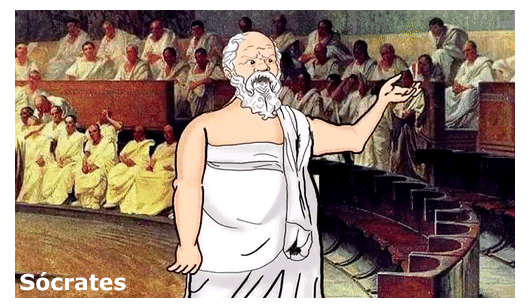 Sócrates