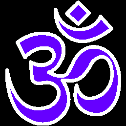 OM