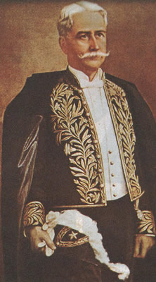 Joaquim Nabuco