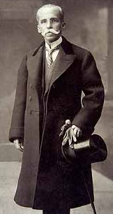 Rui Barbosa