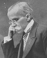 Rui Barbosa