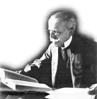 Rui Barbosa