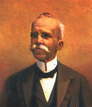 Rui Barbosa