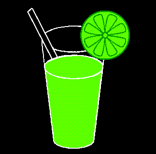 Caipirinha