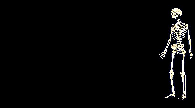 Cloroquina