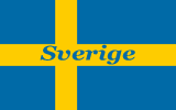 Suécia