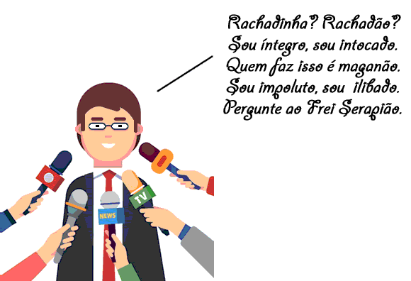 Político