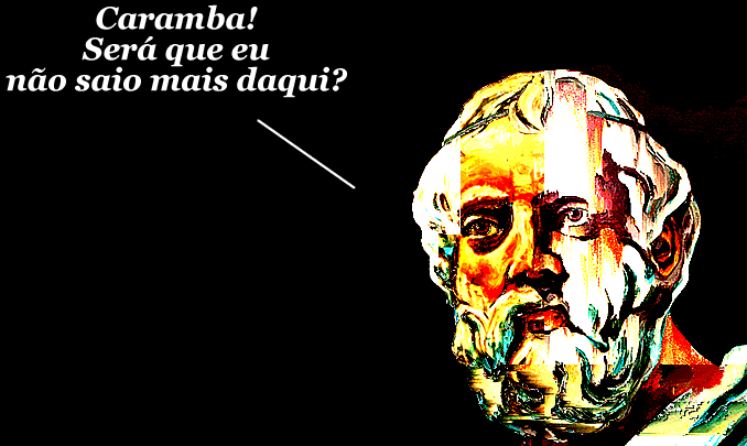 Platão