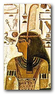 MAAT