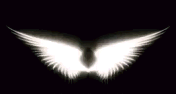Anjo
