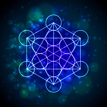 Geometria Sagrada