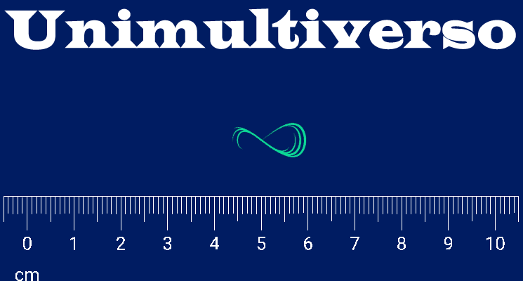 Unimultiverso
