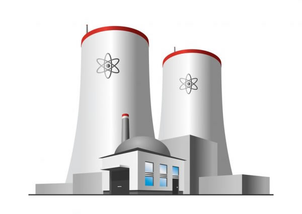 Usina Nuclear