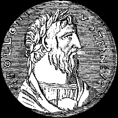 Apolônio de Tiana