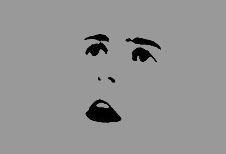 Medo