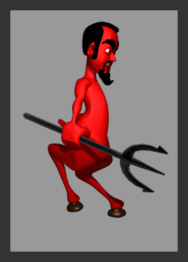 Diabo