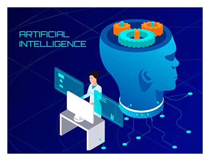Inteligência Artificial