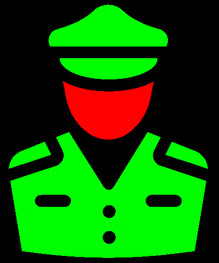 Melancia