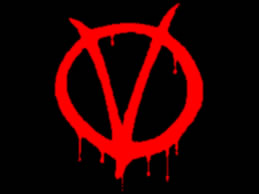 Vendetta