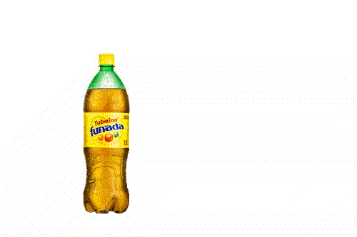 Tubaína