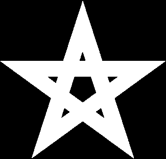 Magia Branca