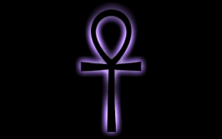Ankh