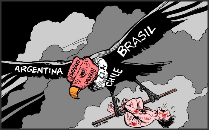 Operação Condor