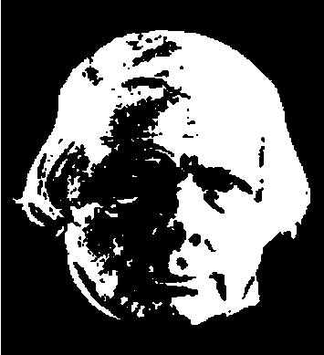 Schelling