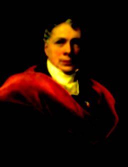 Schelling