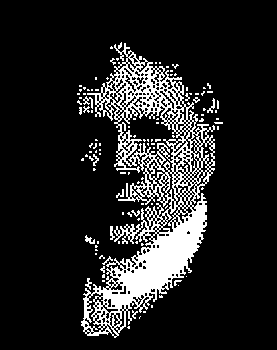 Schelling