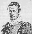 Gabriel de Espinosa