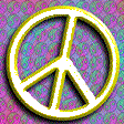 PAZ  AO  MUNDO