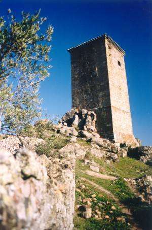 Penamacor