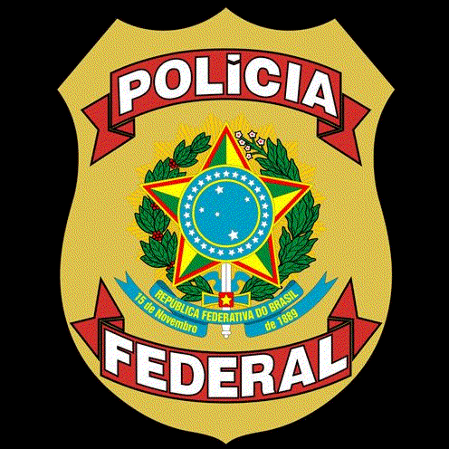 Sérgio Cabral