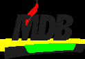 MDB