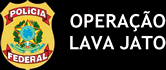 Operação Lava Jato