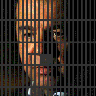 Sérgio Cabral