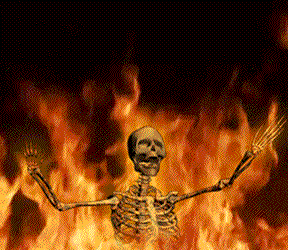 Inferno