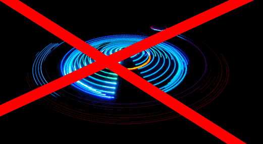 UFO