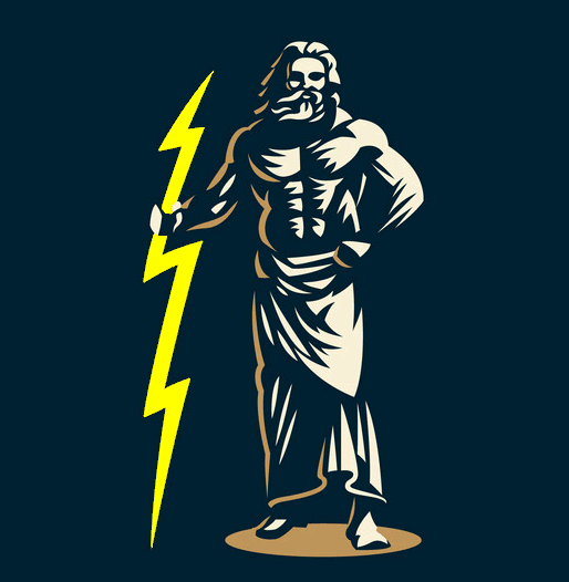 Zeus