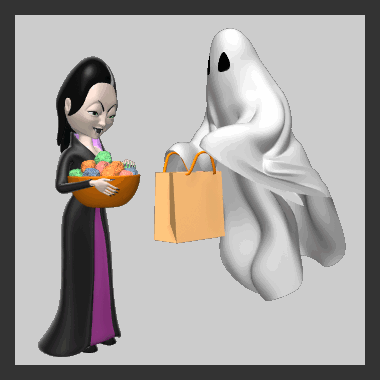 Fantasma