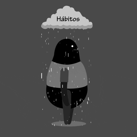 Hábitos