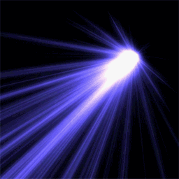 Luz